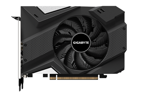 placa-de-video-gigabyte-gtx-1650-03